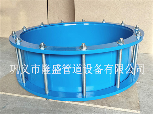 SSJB(AY)���wʽ��s���^