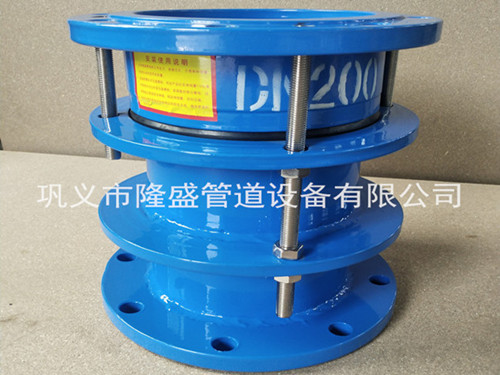 VSSJA-2(B2F)���p���m��λ��s���^