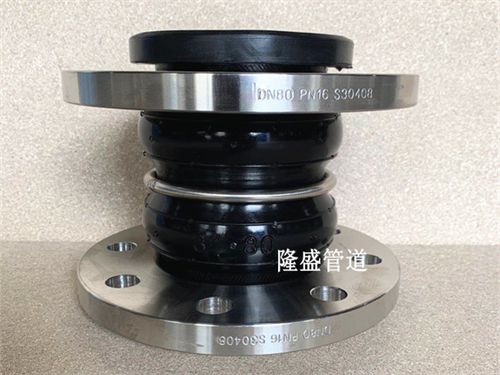 JGD(KXT)���p���w���������z���^