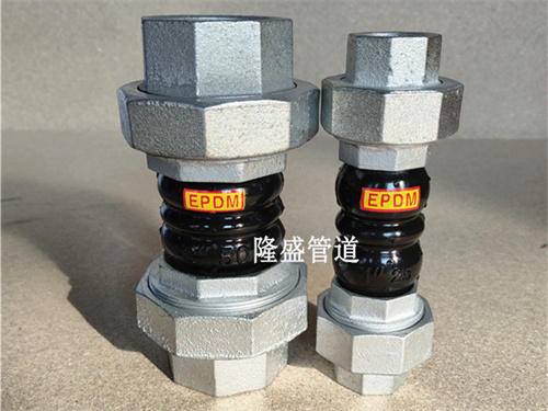 JGD ( KXT)���L�C�P�����z���^