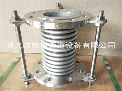 ¡ʢJDZ���S���(n��i)��ʽ���y�a����