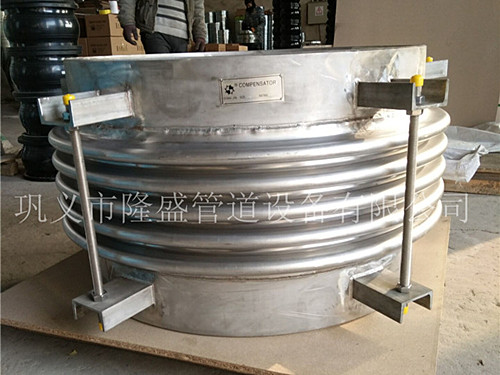 ¡ʢ�����L(f��ng)��ú�۹ܵ�YGFB(�A��)���y�a����