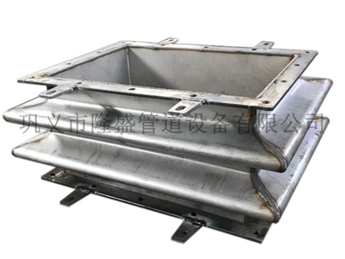 ¡ʢ�����L(f��ng)��ú�۹ܵ�FGFB���β��y�a����